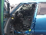 KNDJP3A51G7****** Salvage and Wrecked 2016 Kia Soul in Little Rock