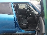 KNDJP3A51G7****** Used and Repairable 2016 Kia Soul in Arkansas State