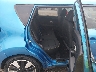 KNDJP3A51G7****** Wrecked 2016 Kia Soul in Little Rock