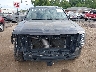 1GYS4JKJ5HR****** Wrecked 2017 Cadillac Escalade in Indiana State