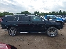 1GYS4JKJ5HR****** Used 2017 Cadillac Escalade in Indiana State