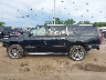 1GYS4JKJ5HR****** Repairable 2017 Cadillac Escalade in Indiana State