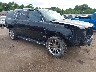 1GYS4JKJ5HR****** Salvage and Wrecked 2017 Cadillac Escalade in South Bend