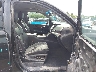 1GYS4JKJ5HR****** Used and Repairable 2017 Cadillac Escalade in Indiana State