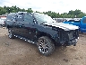 1GYS4JKJ5HR****** Salvage and Repairable 2017 Cadillac Escalade in Indiana State