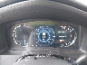 1GYS4JKJ5HR****** Salvage 2017 Cadillac Escalade in South Bend