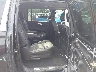 1GYS4JKJ5HR****** Wrecked 2017 Cadillac Escalade in South Bend