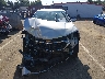 2GNAXKEXXJ6****** Usados 2018 Chevrolet Equinox en Estado de Mississippi