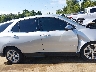 2GNAXKEXXJ6****** Reparables 2018 Chevrolet Equinox en Estado de Mississippi
