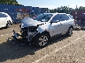 2GNAXKEXXJ6****** Usados y Reparables 2018 Chevrolet Equinox en Grenada