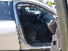 2GNAXKEXXJ6****** Usados y Reparables 2018 Chevrolet Equinox en Estado de Mississippi