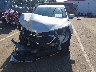 2GNAXKEXXJ6****** Salvamento y Reparables 2018 Chevrolet Equinox en Estado de Mississippi