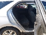 2GNAXKEXXJ6****** Destrozados 2018 Chevrolet Equinox en Grenada