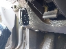 2GNAXKEXXJ6****** Salvamento 2018 Chevrolet Equinox en Estado de Mississippi