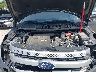 1FM5K8D83DG****** Reparables 2013 Ford Explorer en Columbus
