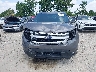 1FM5K8D83DG****** Usados 2013 Ford Explorer en Estado de Ohio