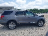 1FM5K8D83DG****** Reparables 2013 Ford Explorer en Estado de Ohio