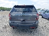1FM5K8D83DG****** Usados 2013 Ford Explorer