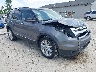1FM5K8D83DG****** Salvamento y Destrozados 2013 Ford Explorer en Columbus