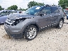1FM5K8D83DG****** Usados y Reparables 2013 Ford Explorer en Columbus