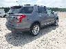 1FM5K8D83DG****** Salvamento y Destrozados 2013 Ford Explorer en Estado de Ohio