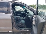 1FM5K8D83DG****** Usados y Reparables 2013 Ford Explorer en Estado de Ohio