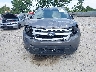 1FM5K8D83DG****** Salvamento y Reparables 2013 Ford Explorer en Estado de Ohio
