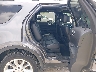 1FM5K8D83DG****** Destrozados 2013 Ford Explorer en Columbus