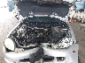 1B3ES46C81D****** Repairable 2001 Dodge Neon in Avenel New Jersey