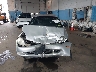 1B3ES46C81D****** Wrecked 2001 Dodge Neon in New Jersey State