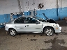 1B3ES46C81D****** Used 2001 Dodge Neon in New Jersey State