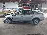 1B3ES46C81D****** Repairable 2001 Dodge Neon in New Jersey State
