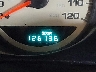1B3ES46C81D****** Salvage 2001 Dodge Neon