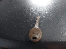 1B3ES46C81D****** Salvage 2001 Dodge Neon in New Jersey State