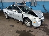 1B3ES46C81D****** Salvage and Wrecked 2001 Dodge Neon in Avenel New Jersey