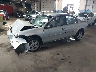 1B3ES46C81D****** Used and Repairable 2001 Dodge Neon in Avenel New Jersey