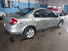 1B3ES46C81D****** Salvage and Wrecked 2001 Dodge Neon in New Jersey State