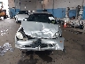 1B3ES46C81D****** Salvage and Repairable 2001 Dodge Neon in New Jersey State