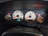 1B3ES46C81D****** Salvage 2001 Dodge Neon in Avenel New Jersey