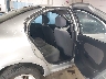 1B3ES46C81D****** Wrecked 2001 Dodge Neon in Avenel New Jersey