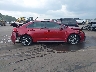 5YFS4MCE2NP****** Usados 2022 Toyota Corolla en Estado de Carolina del Norte