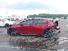 5YFS4MCE2NP****** Reparables 2022 Toyota Corolla en Estado de Carolina del Norte