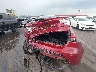 5YFS4MCE2NP****** Destrozados 2022 Toyota Corolla