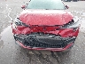 5YFS4MCE2NP****** Usados 2022 Toyota Corolla