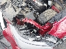 5YFS4MCE2NP****** Reparables 2022 Toyota Corolla