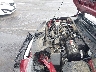 5YFS4MCE2NP****** Salvamento y Destrozados 2022 Toyota Corolla en Raleigh