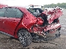 5YFS4MCE2NP****** Usados y Reparables 2022 Toyota Corolla en Raleigh
