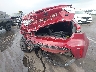 5YFS4MCE2NP****** Salvamento y Reparables 2022 Toyota Corolla en Raleigh