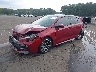 5YFS4MCE2NP****** Usados y Reparables 2022 Toyota Corolla en Raleigh