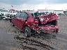 5YFS4MCE2NP****** Salvamento y Reparables 2022 Toyota Corolla en Raleigh